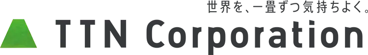 TTN Corporation