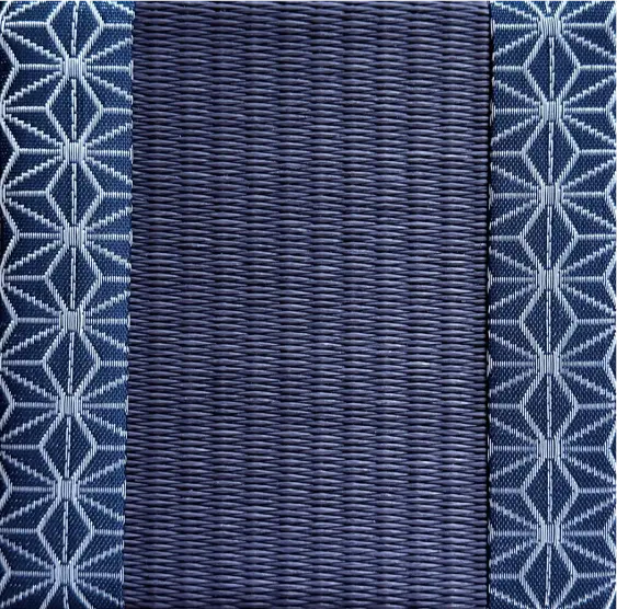 茄 子